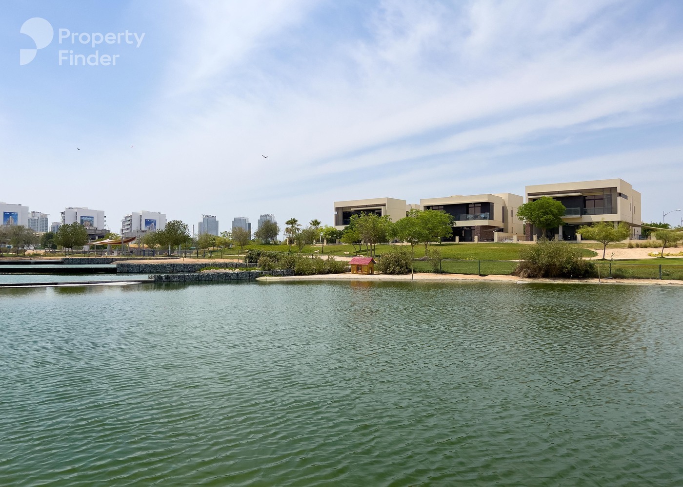 Carson A, United Arab Emirates Carson A, United Arab Emirates