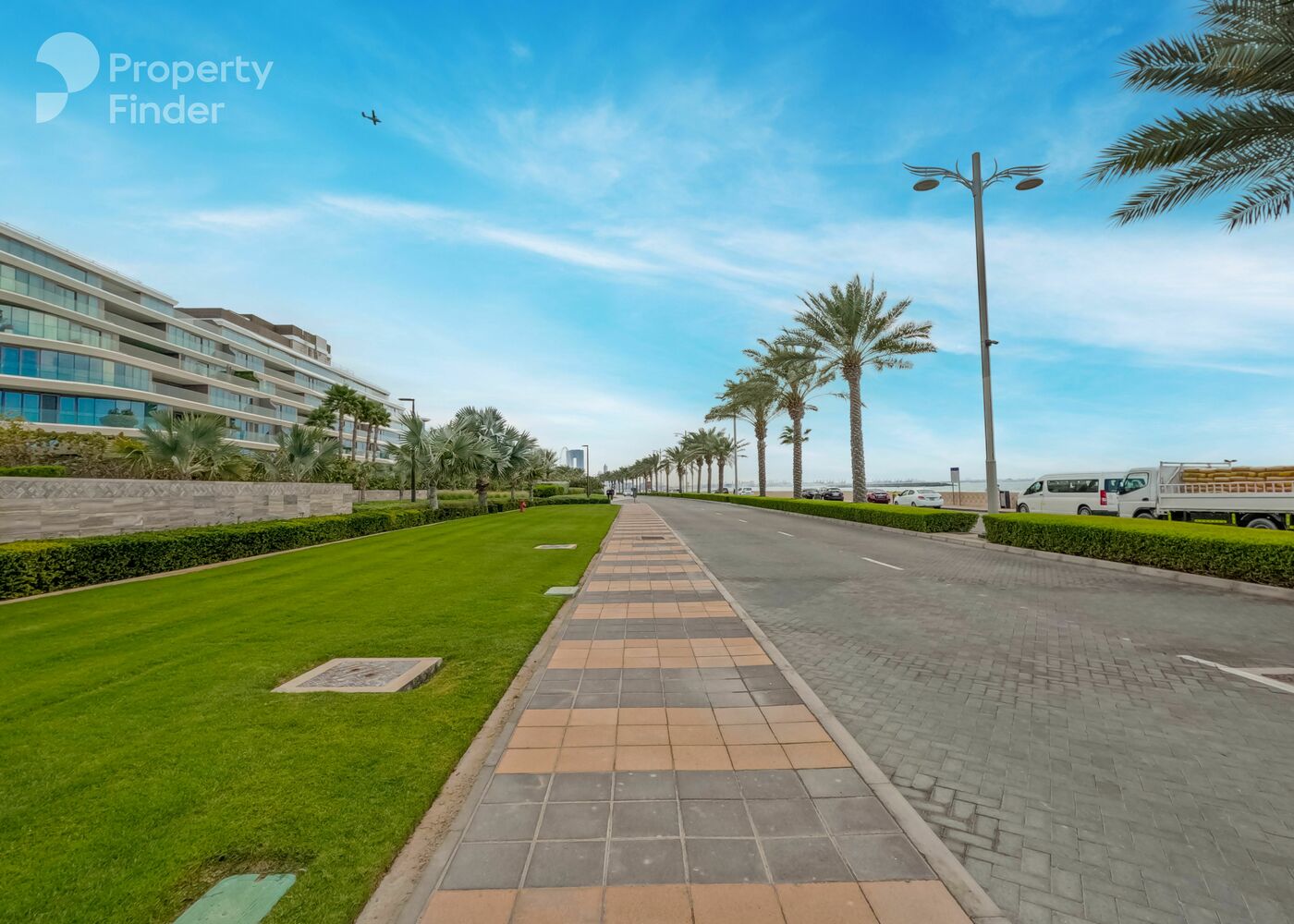 The 8, United Arab Emirates The 8, United Arab Emirates