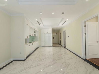 Hateco Laroma, Vietnam Hateco Laroma, Vietnam