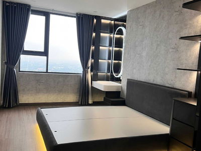 C-SkyView, Vietnam C-SkyView, Vietnam