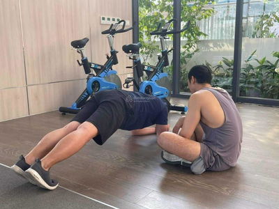 C-SkyView, Vietnam C-SkyView, Vietnam