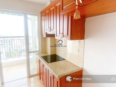 Apartment, Vietnam Apartment, Vietnam