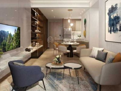 Hoang Huy Commerce, Vietnam  Hoang Huy Commerce, Vietnam