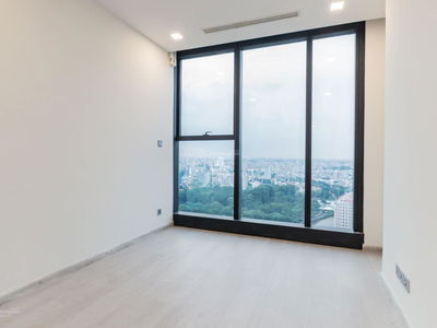 Vinhomes Golden River Ba Son, Vietnam Vinhomes Golden River Ba Son, Vietnam