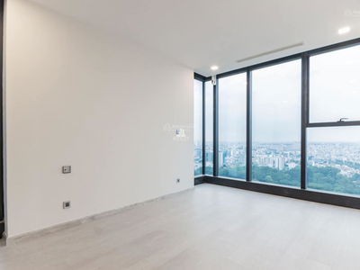 Vinhomes Golden River Ba Son, Vietnam Vinhomes Golden River Ba Son, Vietnam