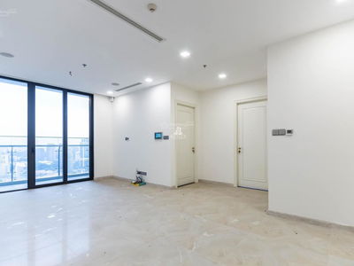 Vinhomes Golden River Ba Son, Vietnam Vinhomes Golden River Ba Son, Vietnam