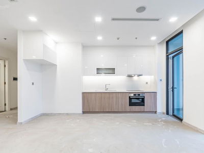 Vinhomes Golden River Ba Son, Vietnam Vinhomes Golden River Ba Son, Vietnam