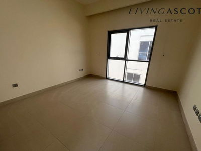 Sidra Villas II, United Arab Emirates  Sidra Villas II, United Arab Emirates