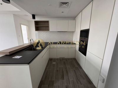 Belgravia Square, United Arab Emirates  Belgravia Square, United Arab Emirates