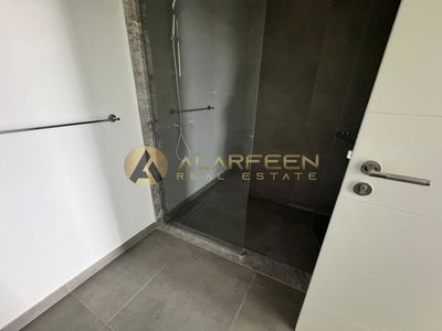 Belgravia Square, United Arab Emirates  Belgravia Square, United Arab Emirates