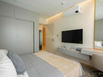 Moonlight 1, Vietnam Moonlight 1, Vietnam