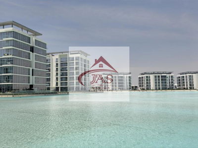District One Phase III, United Arab Emirates  District One Phase III, United Arab Emirates