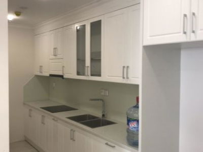 Sunshine Riverside, Vietnam Sunshine Riverside, Vietnam