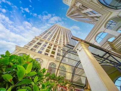 Sunshine Riverside, Vietnam Sunshine Riverside, Vietnam