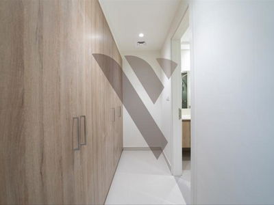 The Pulse Villas, United Arab Emirates  The Pulse Villas, United Arab Emirates