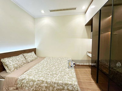 Times City, Vietnam Times City, Vietnam