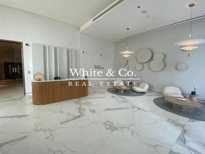 Sunrise Bay, United Arab Emirates  Sunrise Bay, United Arab Emirates