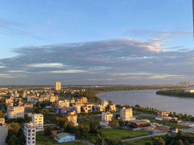 One Verandah Mapletree, Vietnam One Verandah Mapletree, Vietnam