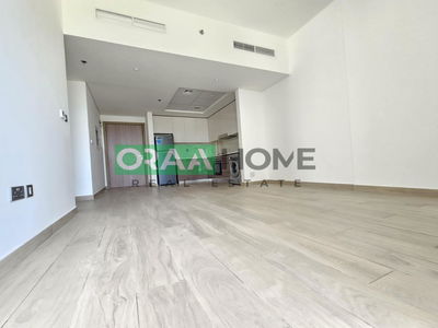 AZIZI Riviera, United Arab Emirates  AZIZI Riviera, United Arab Emirates