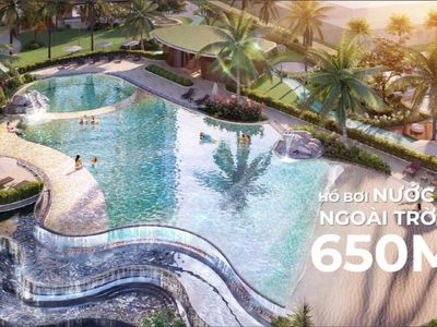 The Beverly - Vinhomes Grand Park, Vietnam  The Beverly - Vinhomes Grand Park, Vietnam