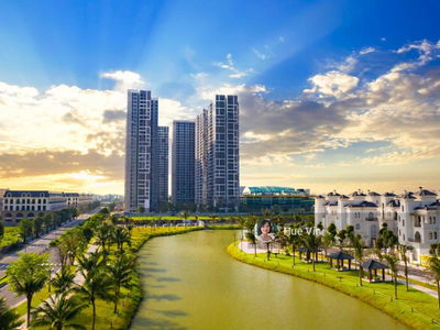 The Zenpark project, Dong Du Street, Duong Xa Commune, Gia Lam, Hanoi, Vietnam The Zenpark project, Dong Du Street, Duong Xa Commune, Gia Lam, Hanoi, Vietnam