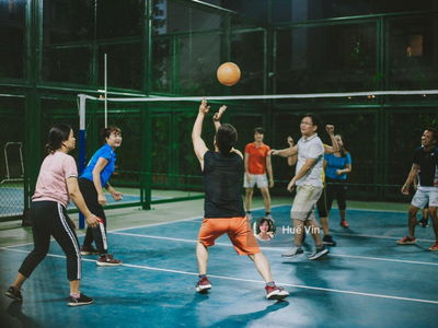 The Zenpark project, Dong Du Street, Duong Xa Commune, Gia Lam, Hanoi, Vietnam The Zenpark project, Dong Du Street, Duong Xa Commune, Gia Lam, Hanoi, Vietnam