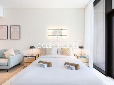 Marquise Square Tower, United Arab Emirates  Marquise Square Tower, United Arab Emirates