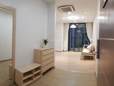 Vinhomes Green Bay Me Tri, Vietnam Vinhomes Green Bay Me Tri, Vietnam