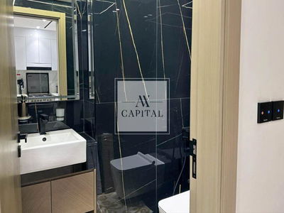 Binghatti LUNA, United Arab Emirates  Binghatti LUNA, United Arab Emirates