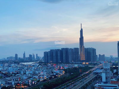 Masteri Thao Dien, Vietnam Masteri Thao Dien, Vietnam