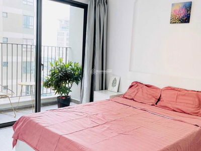 Masteri Thao Dien, Vietnam Masteri Thao Dien, Vietnam