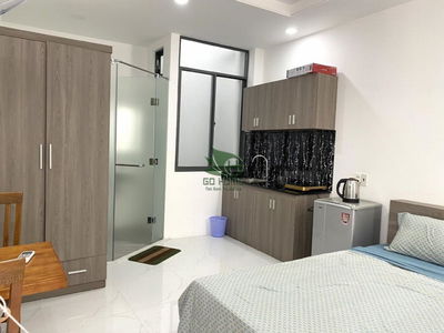 Nha Trang, Vietnam Nha Trang, Vietnam