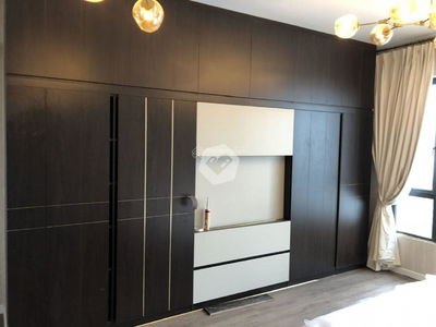 Estella Heights, Vietnam Estella Heights, Vietnam