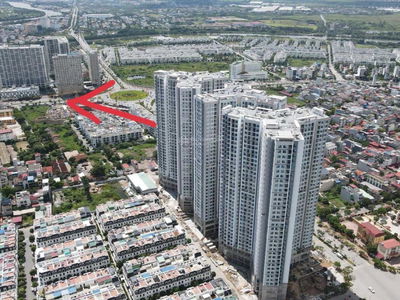 Hoang Huy Commerce, Vietnam  Hoang Huy Commerce, Vietnam