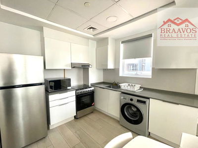 Bloom Towers B, United Arab Emirates  Bloom Towers B, United Arab Emirates