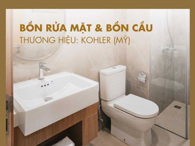 Masteri Center Point, Vietnam Masteri Center Point, Vietnam