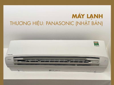 Masteri Center Point, Vietnam Masteri Center Point, Vietnam