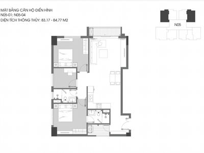 Berriver Long Bien, Vietnam Berriver Long Bien, Vietnam