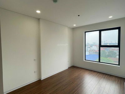 Binh Minh Garden, Vietnam Binh Minh Garden, Vietnam