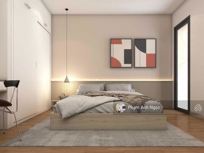 Times City, Vietnam Times City, Vietnam