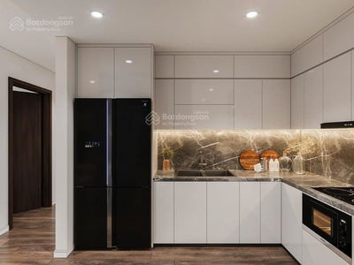 Phuc Yen Apartment, Vietnam Phuc Yen Apartment, Vietnam