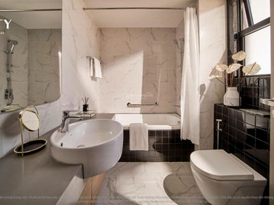 Zenith, Vietnam  Zenith, Vietnam