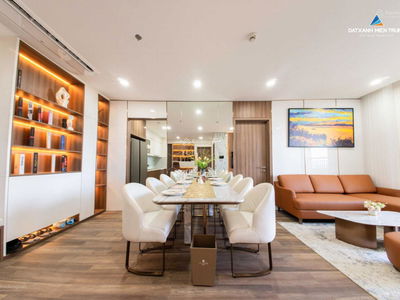 The Sang Residence, Vietnam The Sang Residence, Vietnam