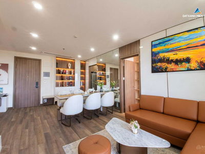 The Sang Residence, Vietnam  The Sang Residence, Vietnam