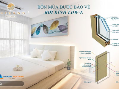 The Sang Residence, Vietnam The Sang Residence, Vietnam