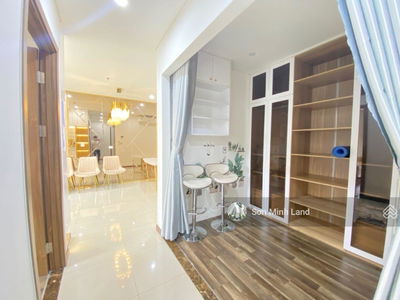 HaDo Centrosa Garden, Vietnam HaDo Centrosa Garden, Vietnam