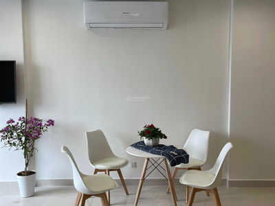 Vinhomes Ocean Park Gia Lam, Vietnam Vinhomes Ocean Park Gia Lam, Vietnam