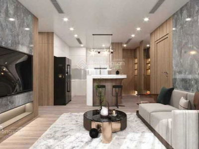 The Zenpark project, Dong Du Street, Duong Xa Commune, Gia Lam, Hanoi, Vietnam The Zenpark project, Dong Du Street, Duong Xa Commune, Gia Lam, Hanoi, Vietnam