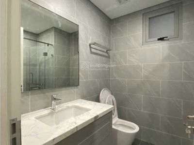 Trang An Complex, Vietnam Trang An Complex, Vietnam