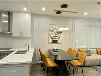 Trang An Complex, Vietnam Trang An Complex, Vietnam